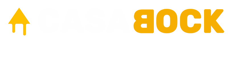 Casa Bock